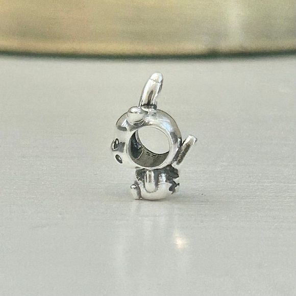 Pikachu Charm - Picture 8 of 8